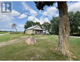 1328 2 CONCESSION E, South Bruce, Ontario