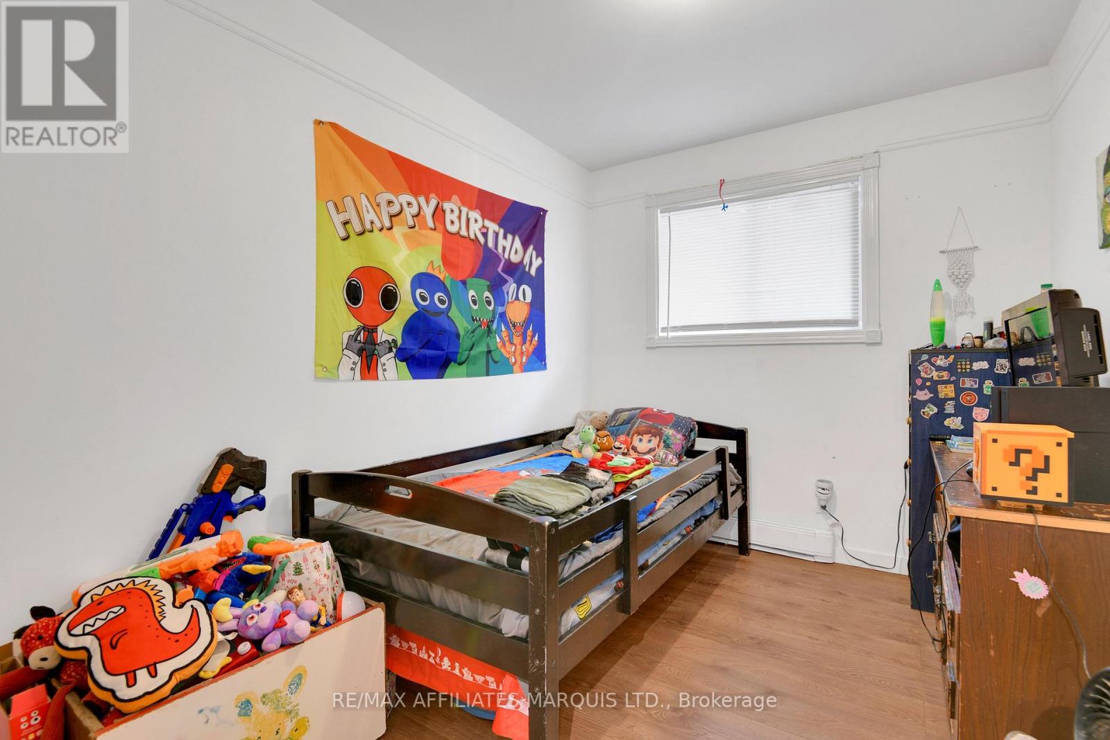 1340 Alfred Street, Cornwall, Ontario  K6J 4Z8 - Photo 10 - X12343256
