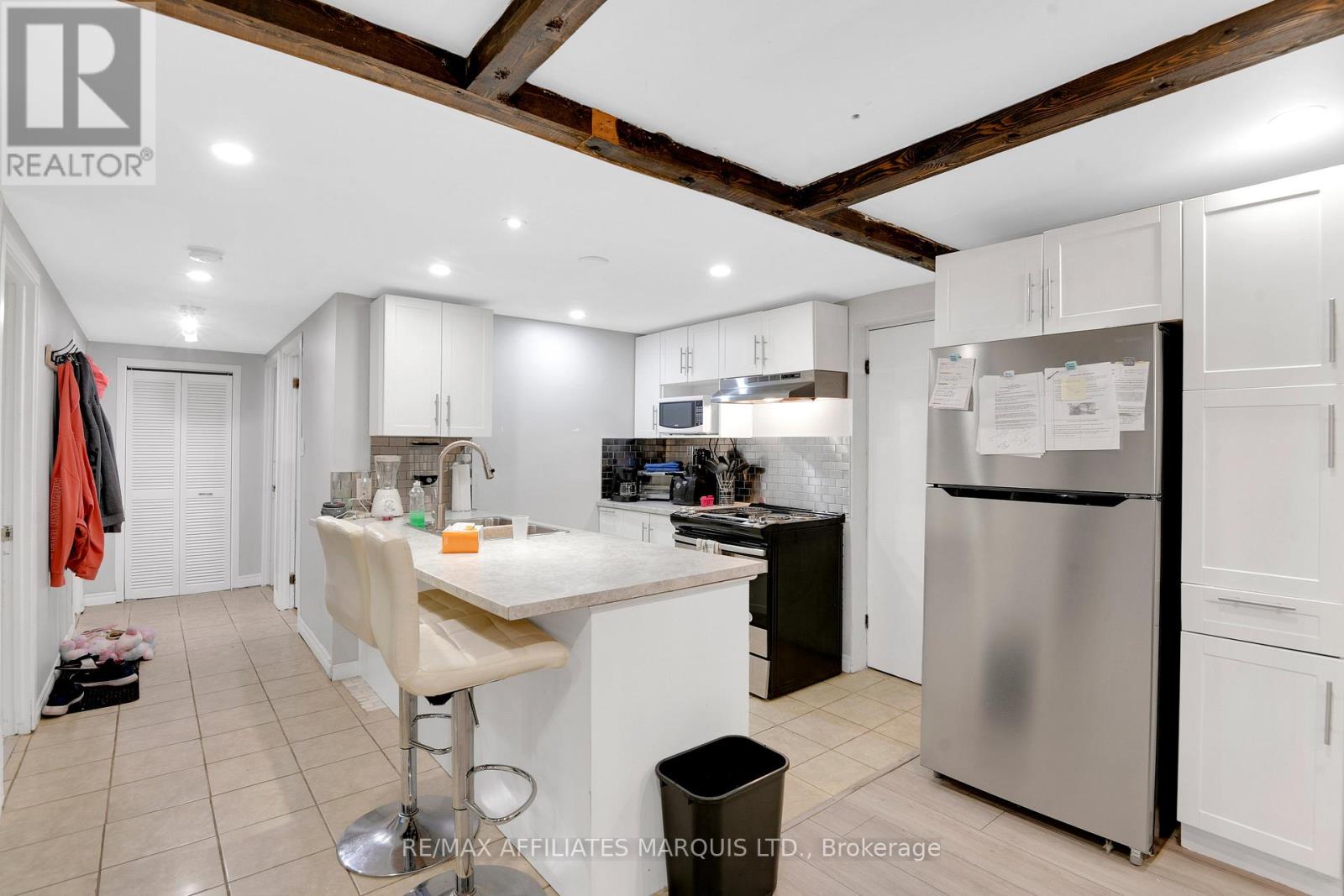 1340 Alfred Street, Cornwall, Ontario  K6J 4Z8 - Photo 16 - X12343256