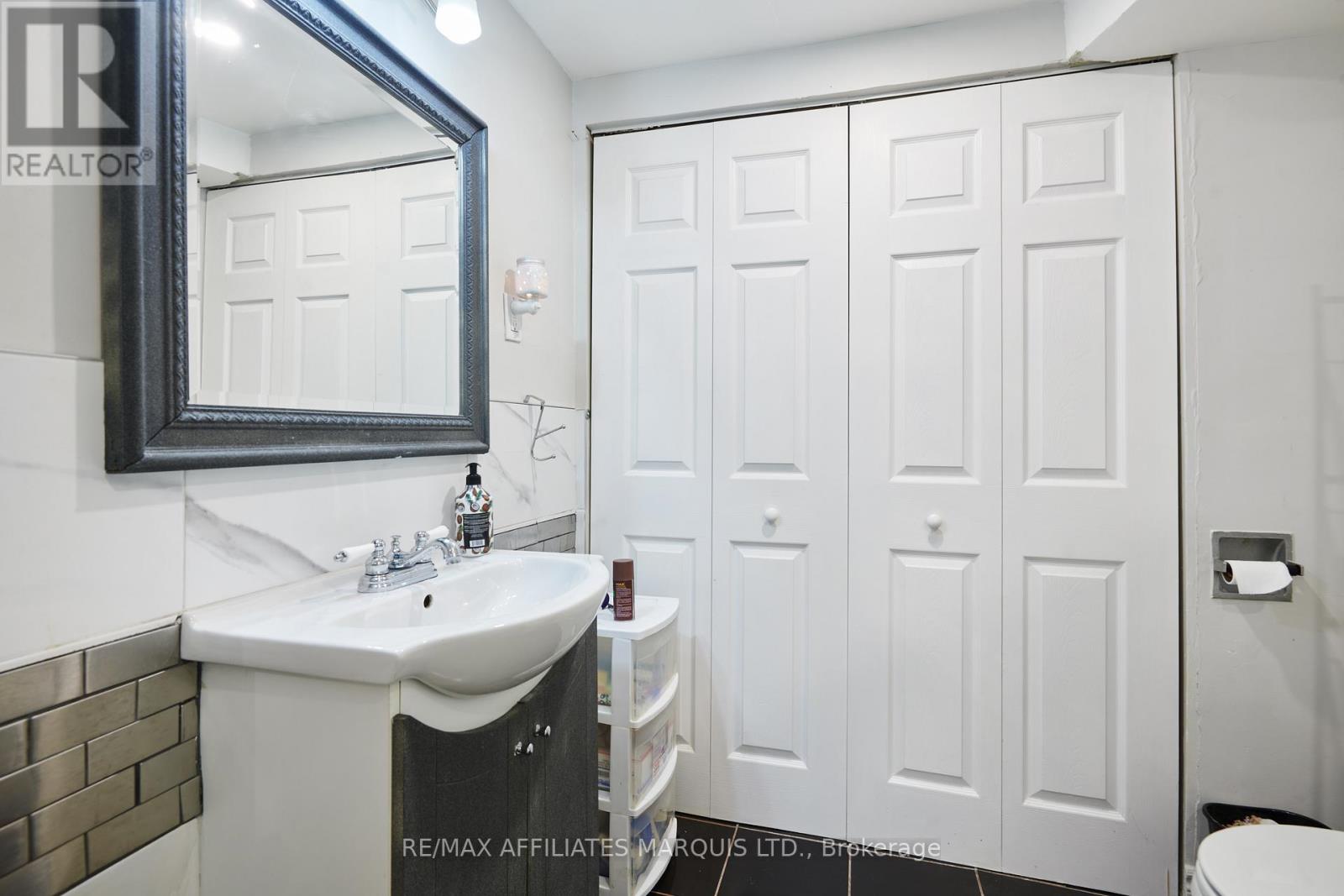 1340 Alfred Street, Cornwall, Ontario  K6J 4Z8 - Photo 21 - X12343256