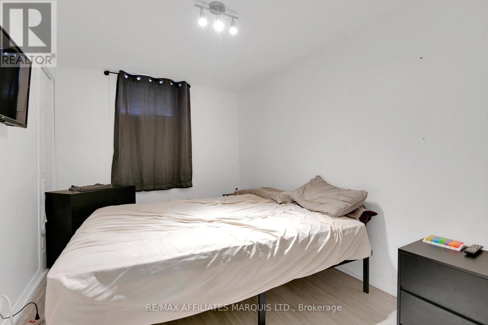 1340 Alfred Street, Cornwall, Ontario  K6J 4Z8 - Photo 30 - X12343256