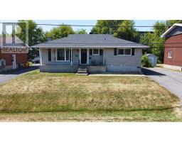 1340 ALFRED STREET, Cornwall, Ontario