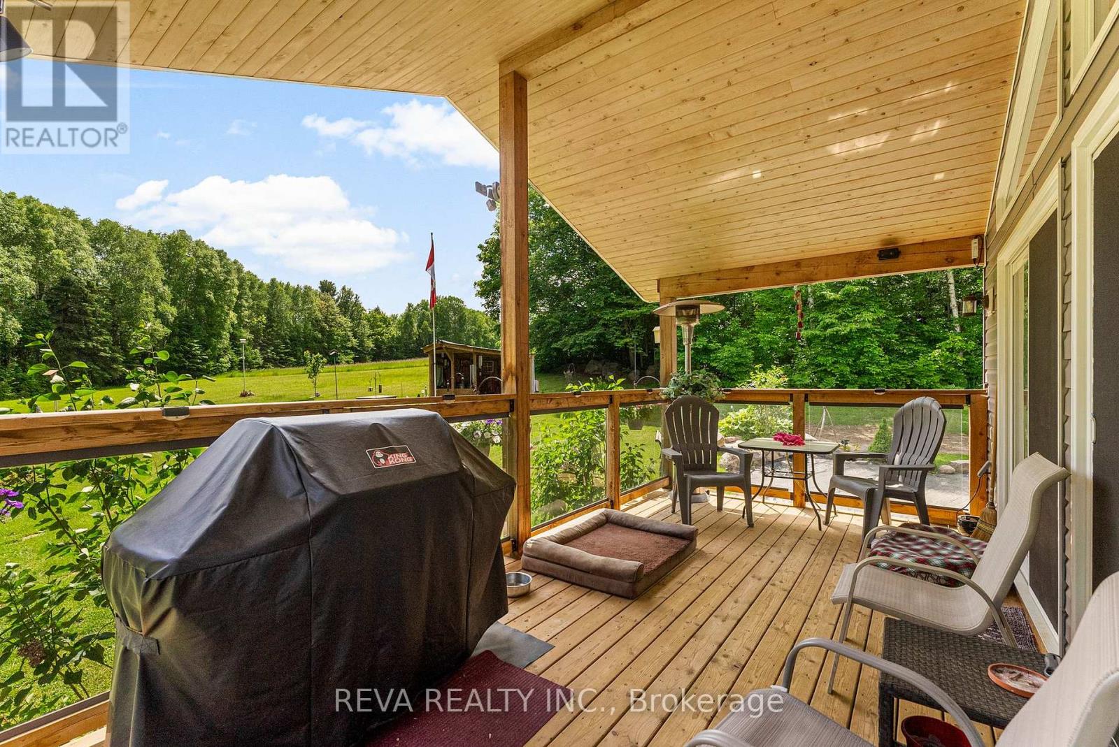 123 Kuno Road, Carlow/mayo, Ontario  K0L 1C0 - Photo 14 - X12235677