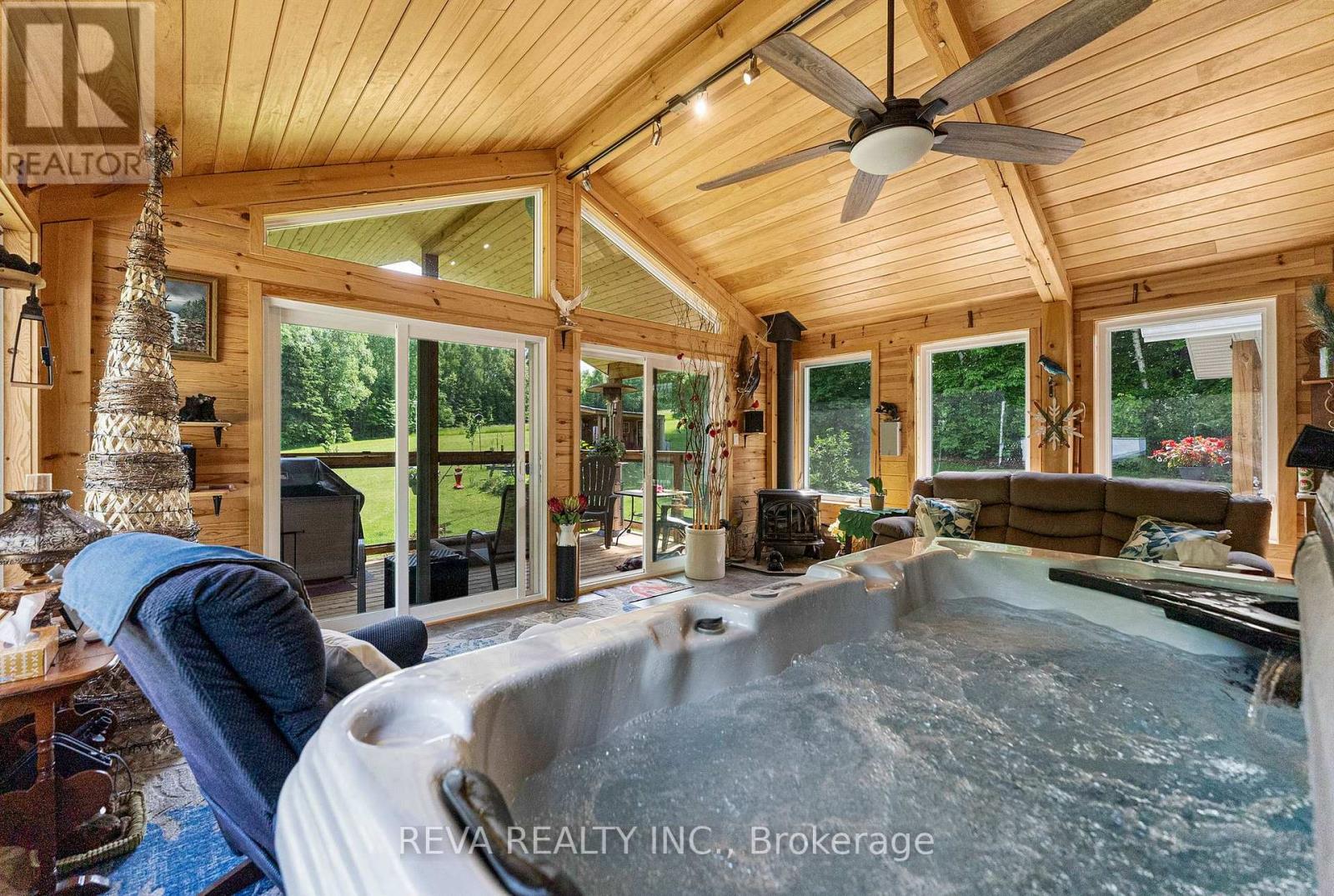 123 Kuno Road, Carlow/mayo, Ontario  K0L 1C0 - Photo 11 - X12235677