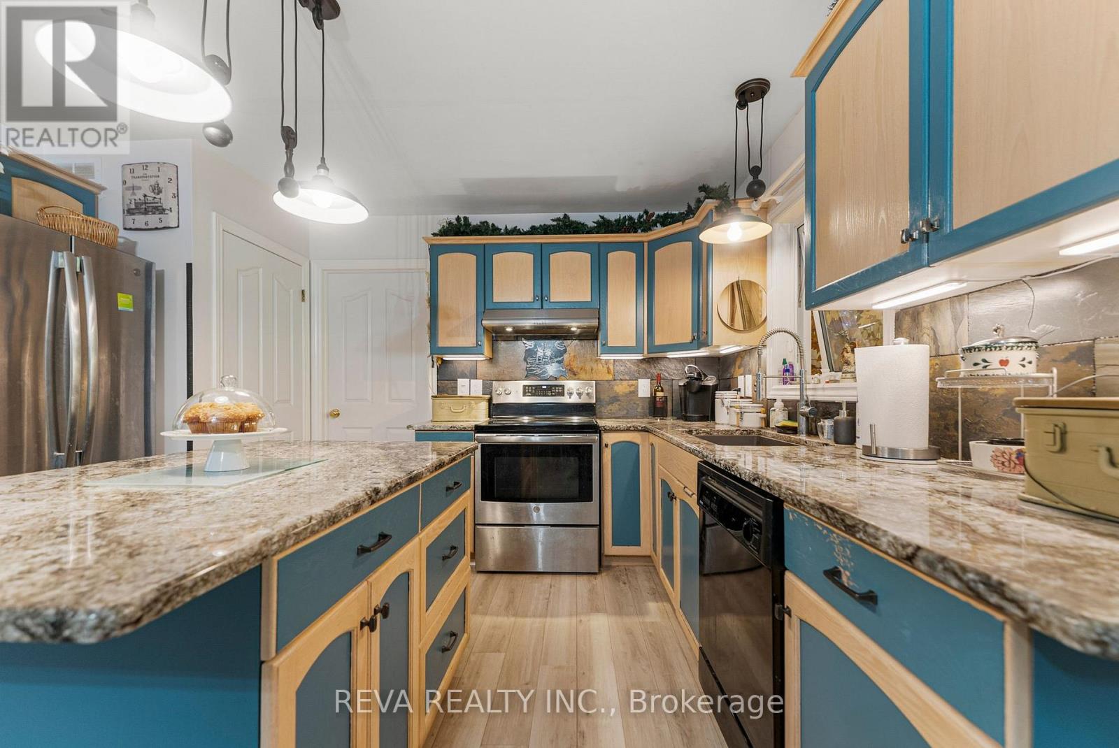 123 Kuno Road, Carlow/mayo, Ontario  K0L 1C0 - Photo 8 - X12235677