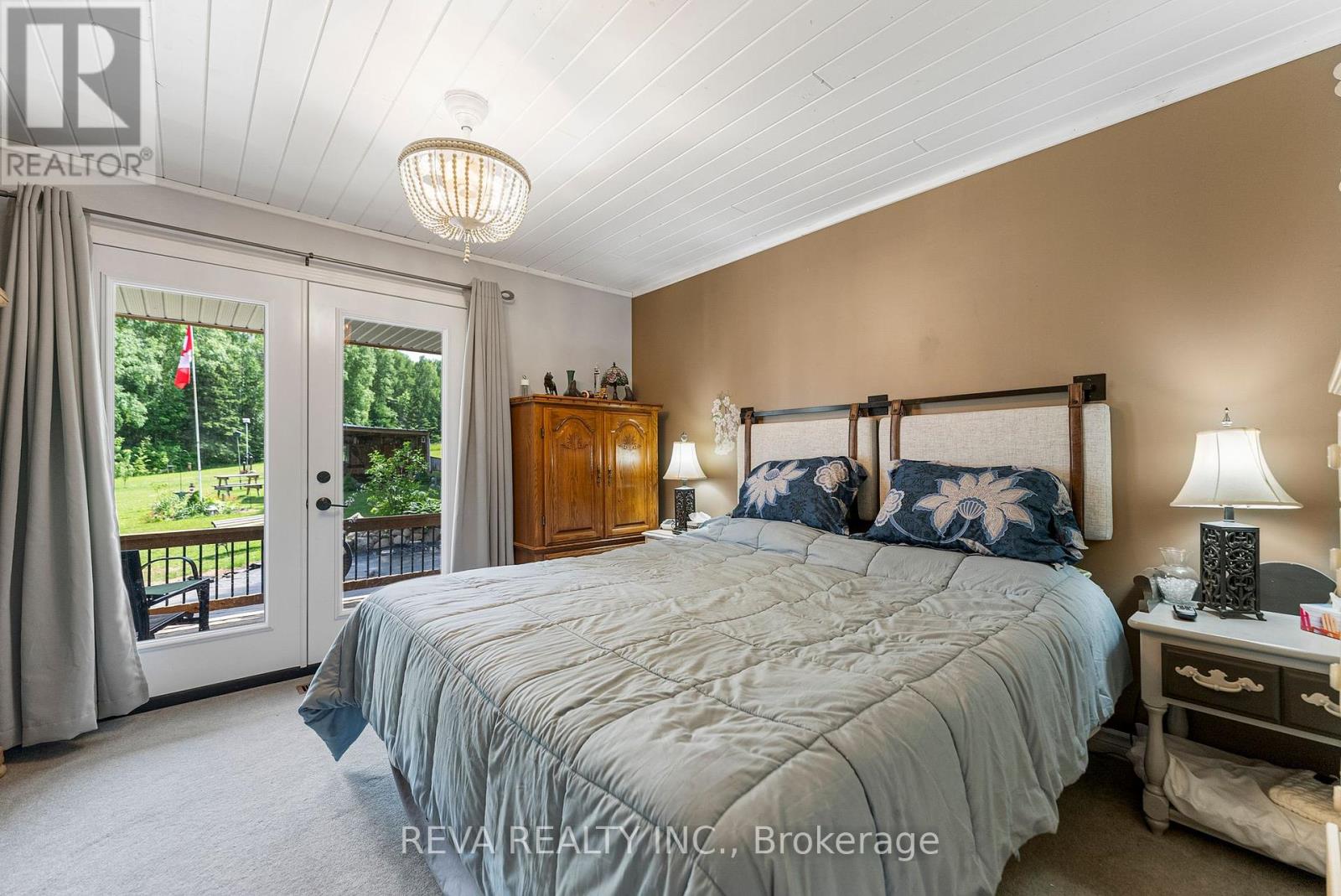 123 Kuno Road, Carlow/mayo, Ontario  K0L 1C0 - Photo 15 - X12235677