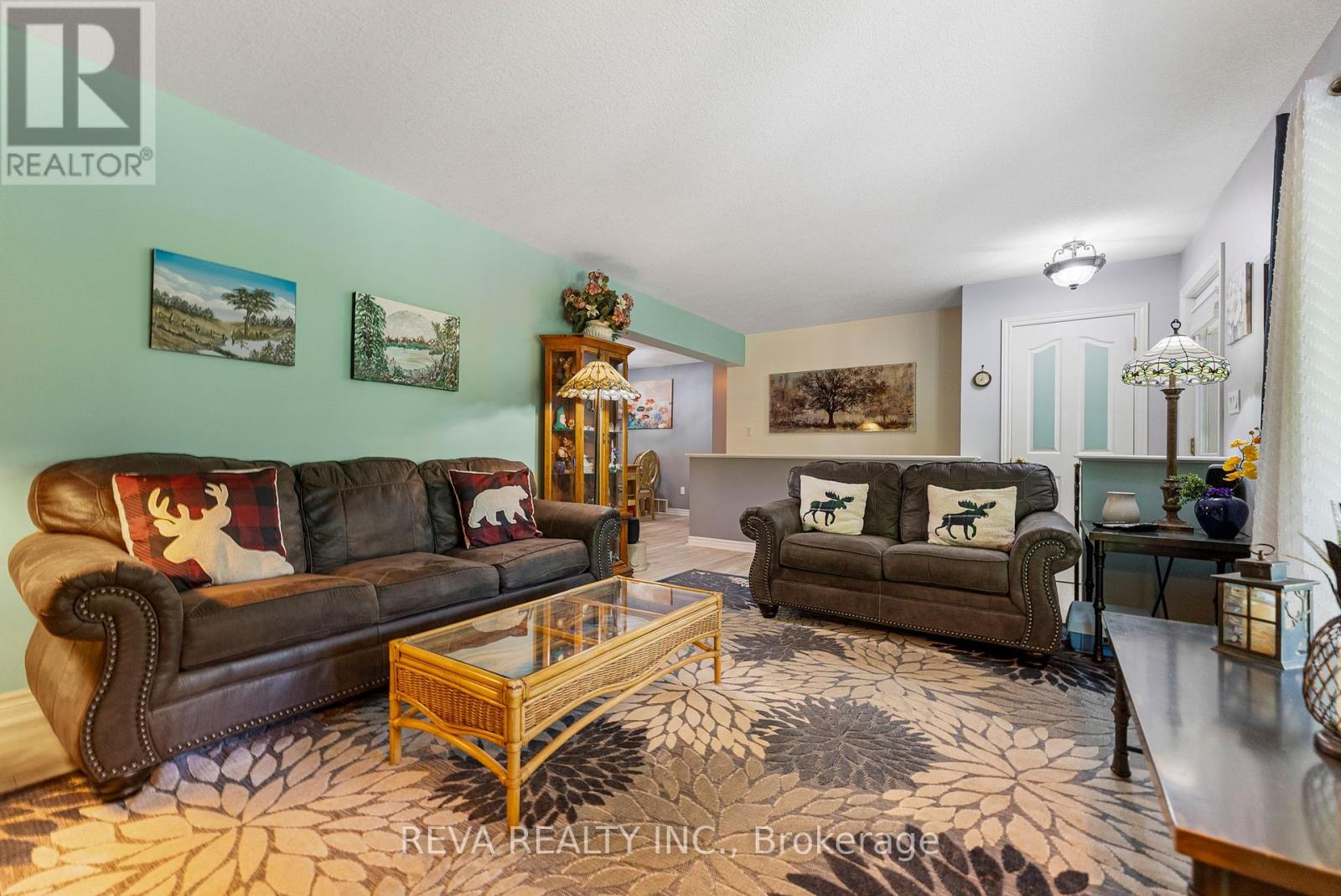123 Kuno Road, Carlow/mayo, Ontario  K0L 1C0 - Photo 6 - X12235677