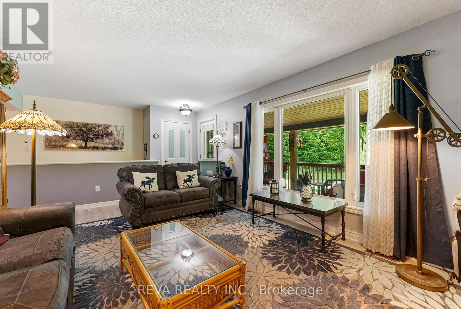 123 Kuno Road, Carlow/mayo, Ontario  K0L 1C0 - Photo 5 - X12235677