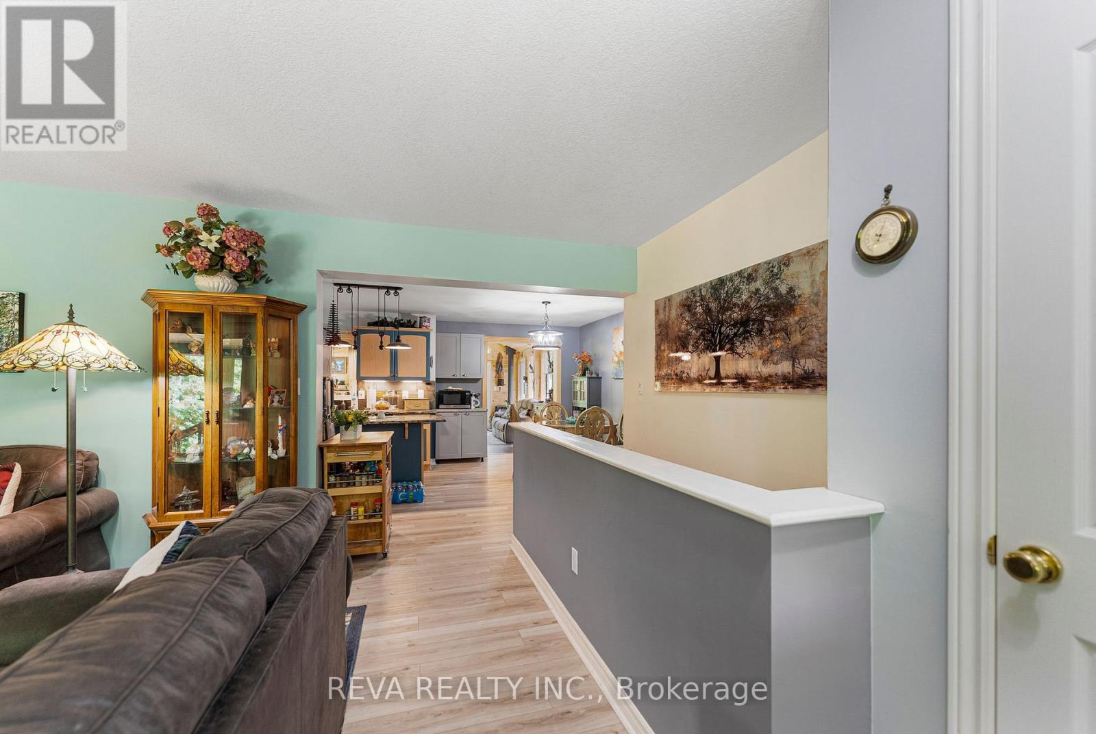 123 Kuno Road, Carlow/mayo, Ontario  K0L 1C0 - Photo 4 - X12235677