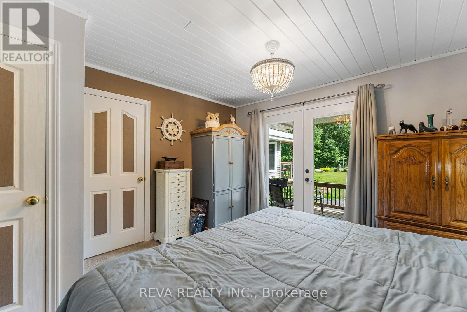 123 Kuno Road, Carlow/mayo, Ontario  K0L 1C0 - Photo 16 - X12235677