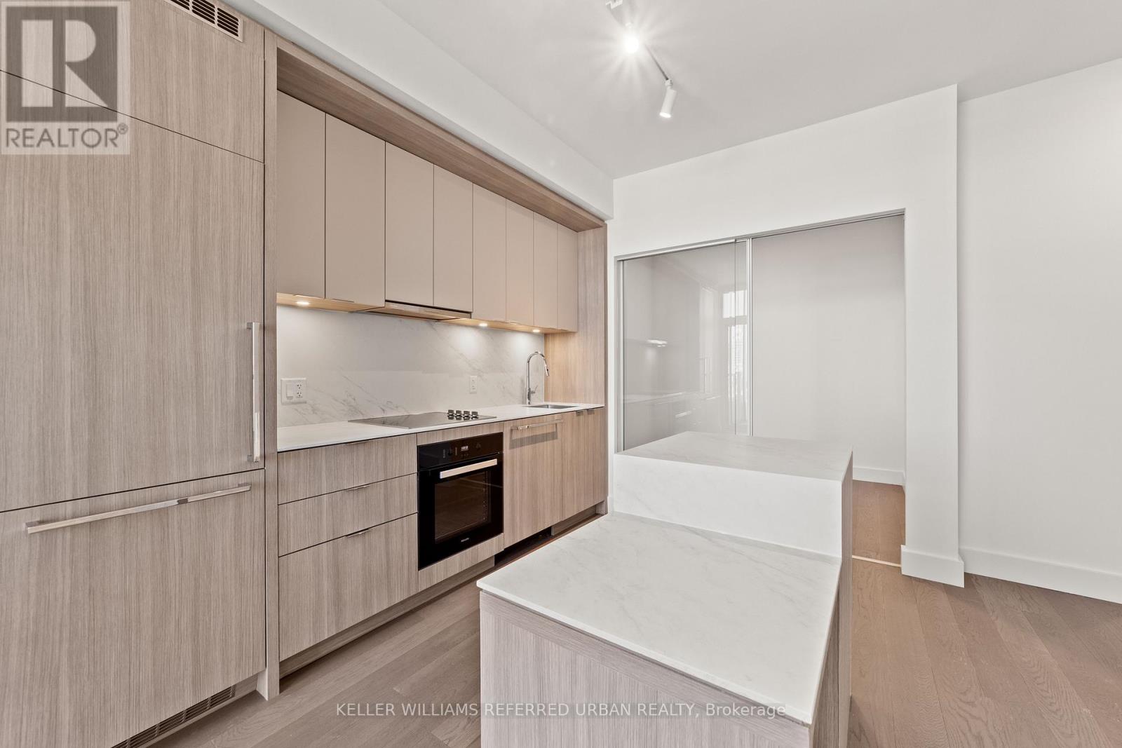 1006 - 625 Sheppard Avenue E, Toronto, Ontario  M2K 0H6 - Photo 16 - C12343250