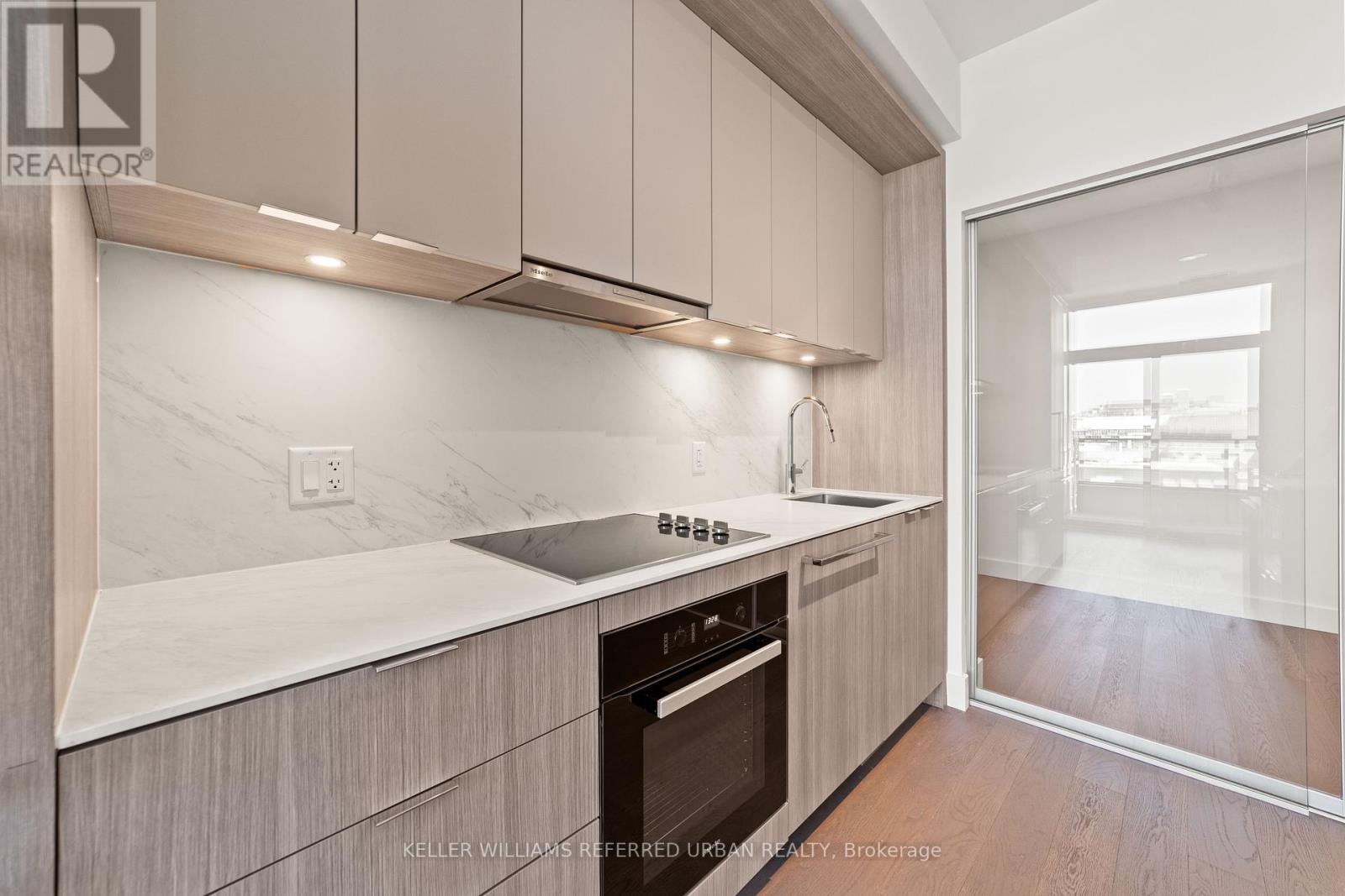 1006 - 625 Sheppard Avenue E, Toronto, Ontario  M2K 0H6 - Photo 20 - C12343250