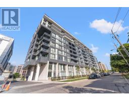 1006 - 625 SHEPPARD AVENUE E, Toronto, Ontario