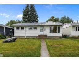 8928 147 st NW Parkview