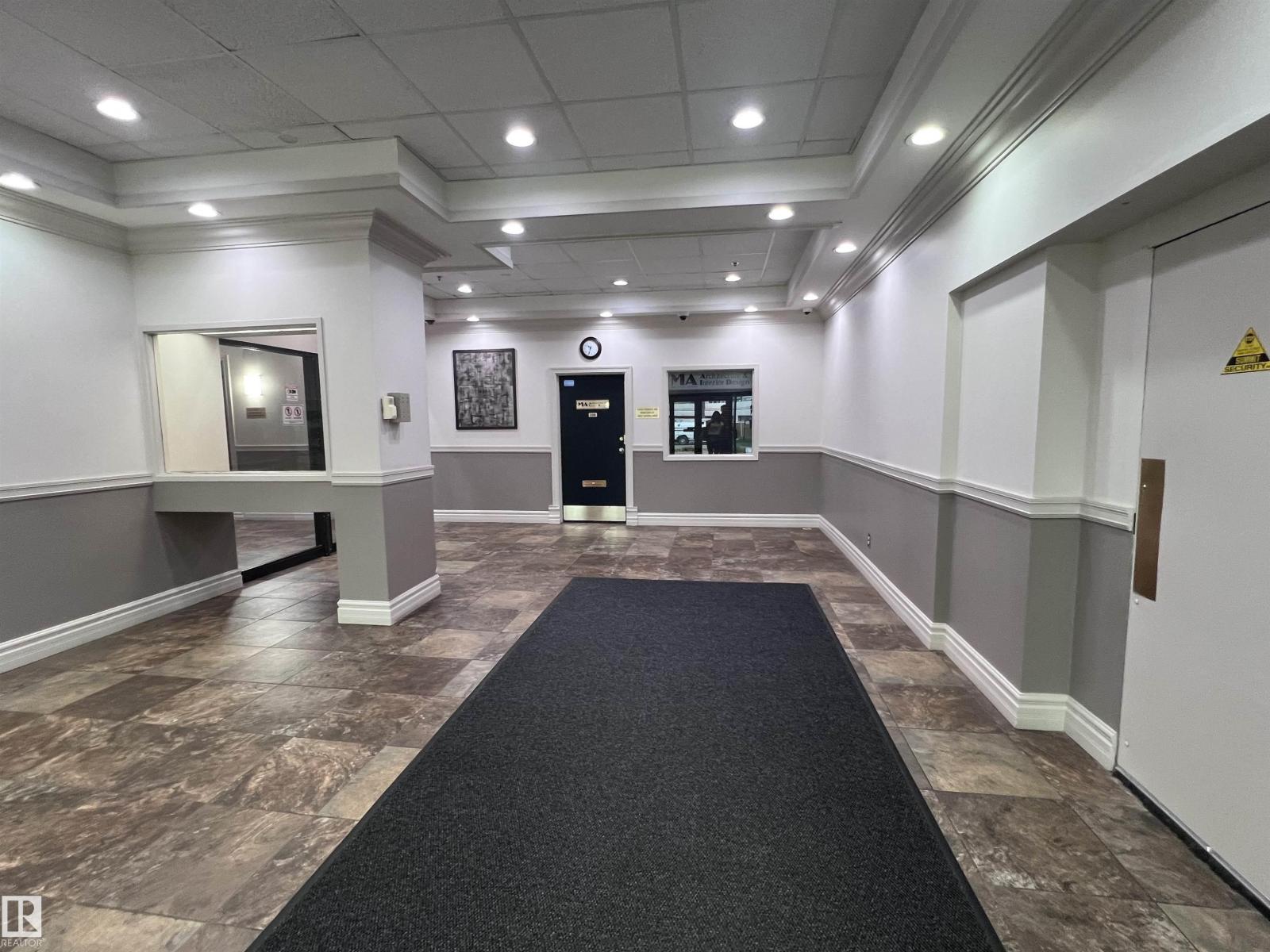 #425 10160 114 St Nw Nw, Edmonton, Alberta  T5K 2L2 - Photo 10 - E4452808