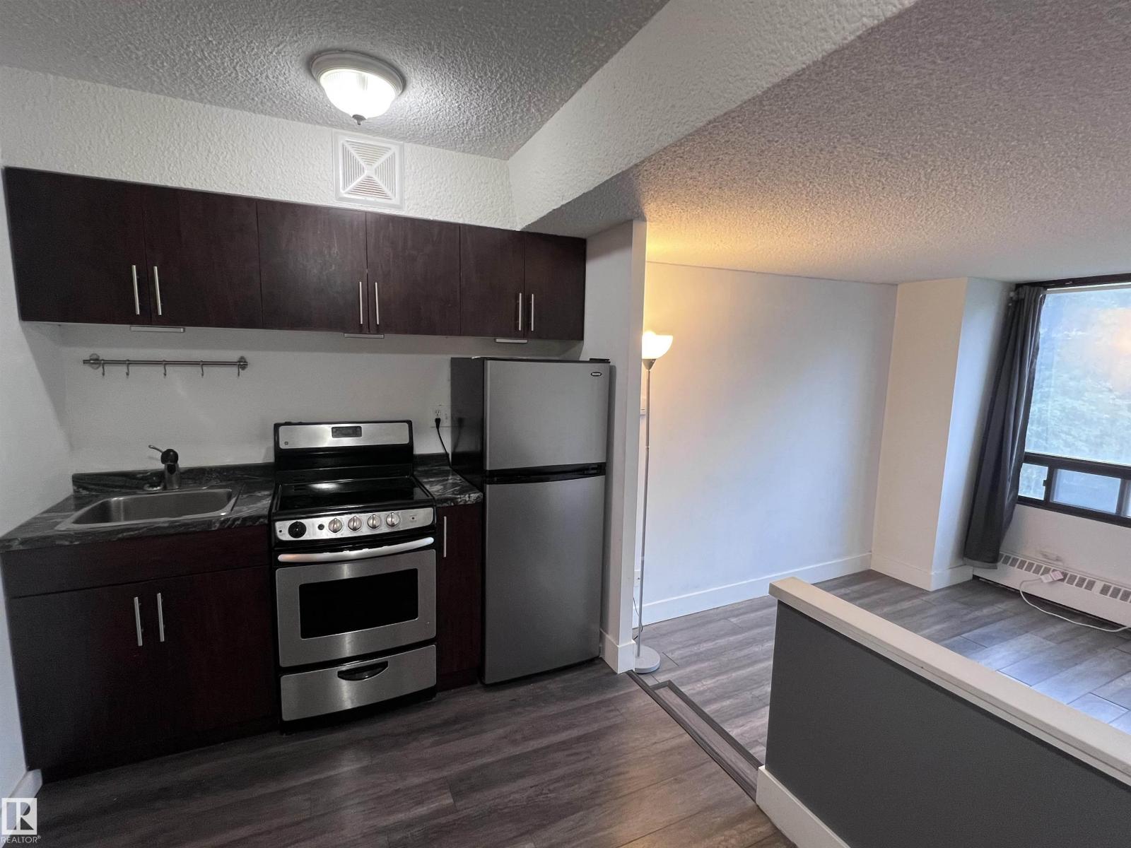 Property at #425 10160 114 ST NW NW image 2