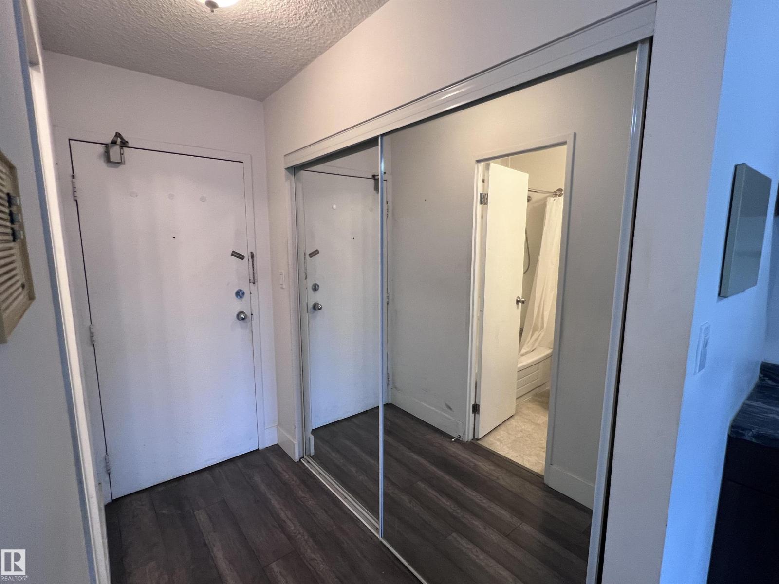 Property at #425 10160 114 ST NW NW image 4
