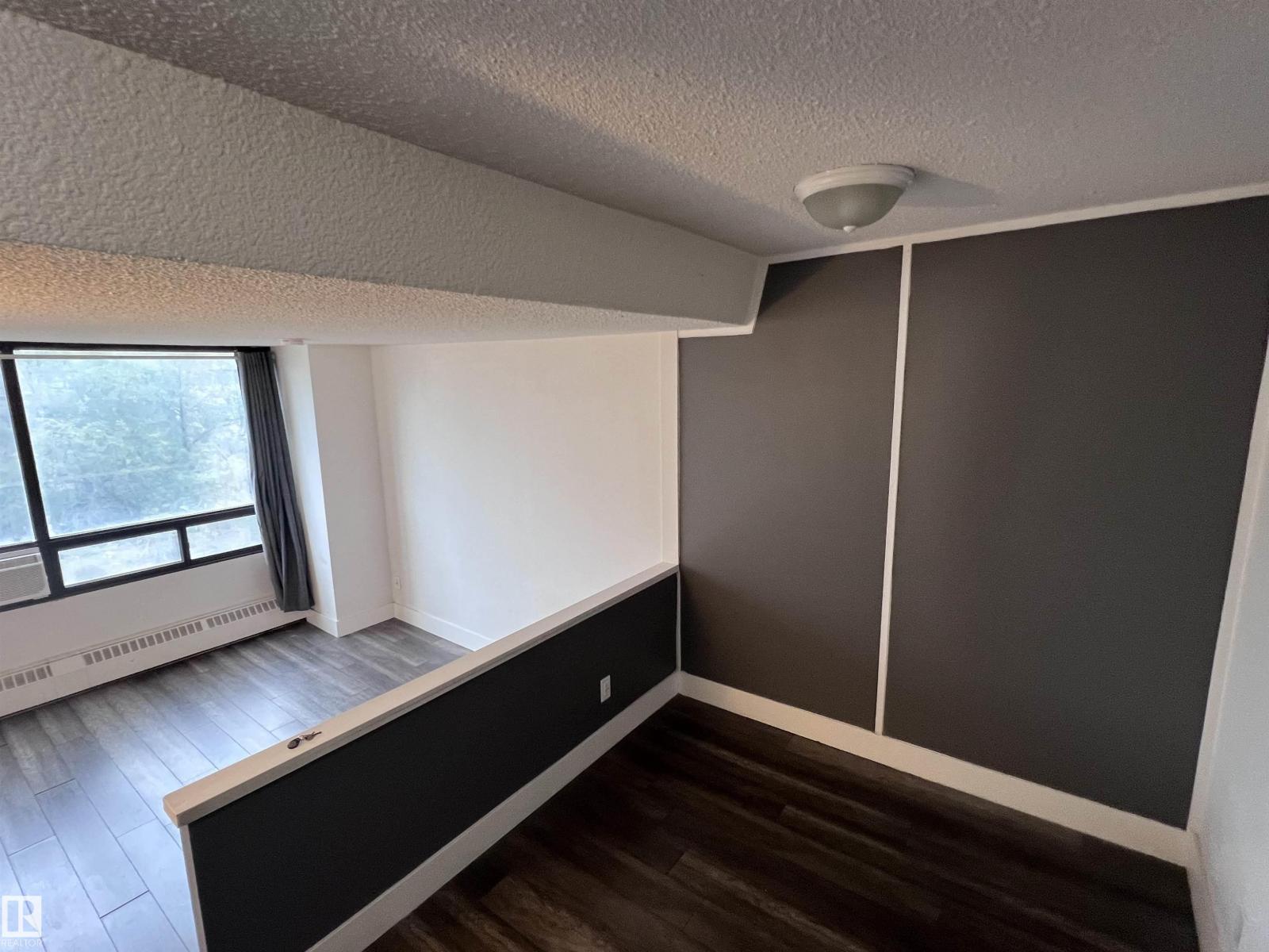#425 10160 114 St Nw Nw, Edmonton, Alberta  T5K 2L2 - Photo 6 - E4452808
