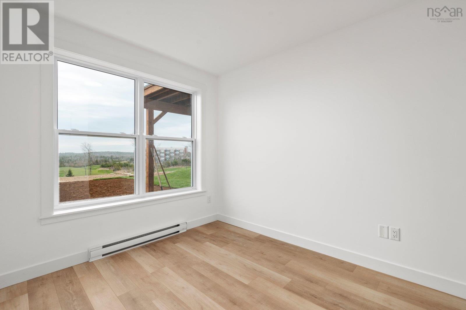 147 Brunello Boulevard, Brunello Estates, Nova Scotia  B3T 0J3 - Photo 31 - 202520507