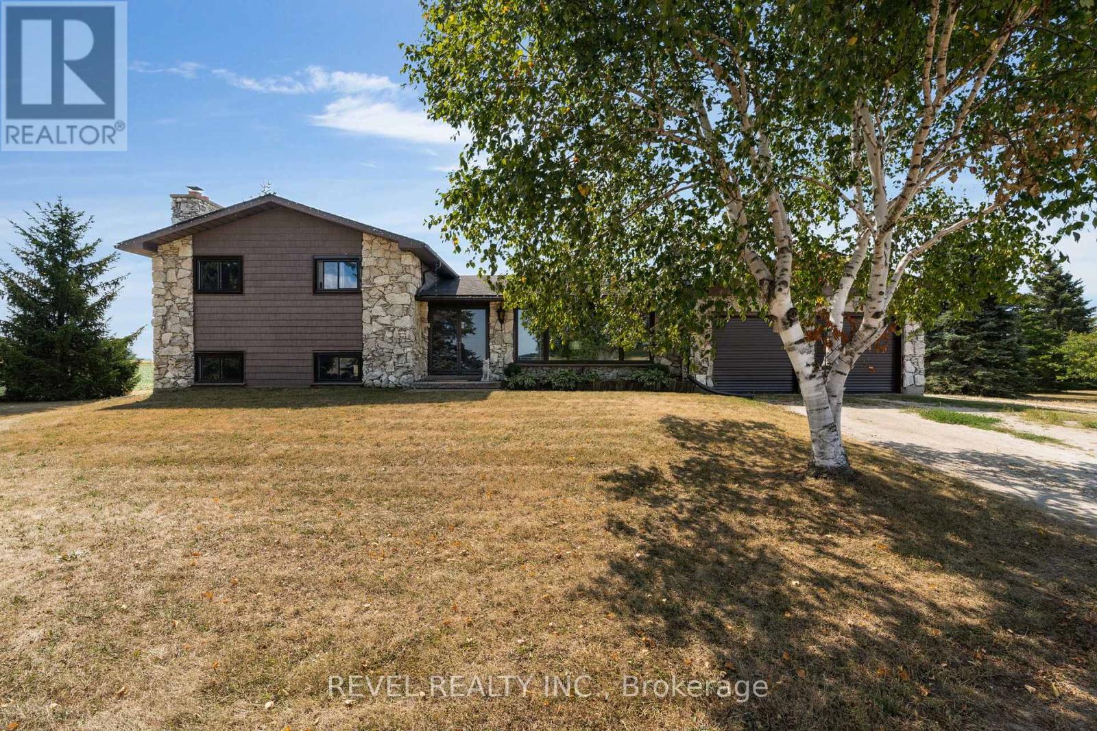 5375 Conc 9 Sunnidale Concession, Clearview, Ontario  L0M 1S0 - Photo 12 - S12343259