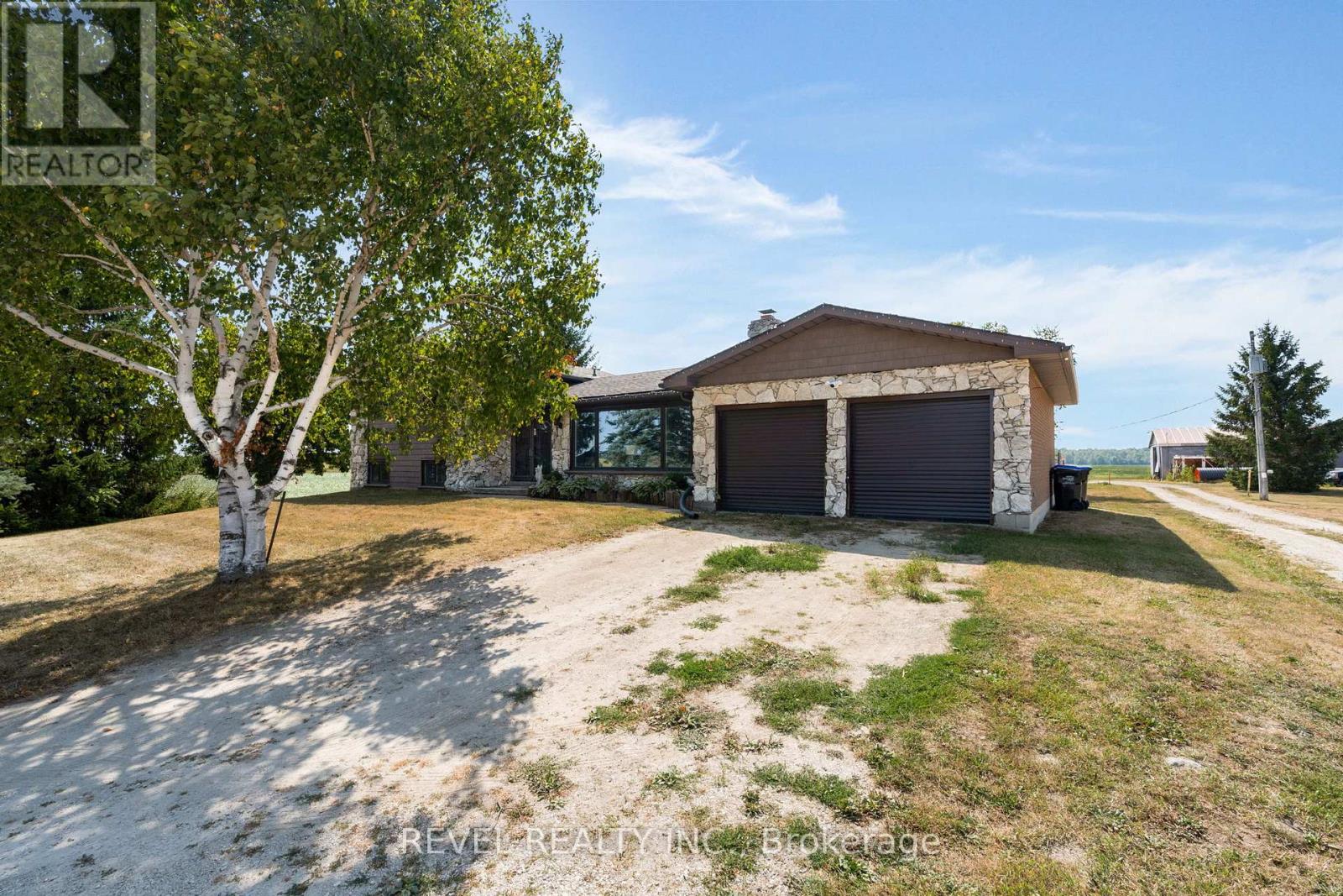 5375 Conc 9 Sunnidale Concession, Clearview, Ontario  L0M 1S0 - Photo 13 - S12343259