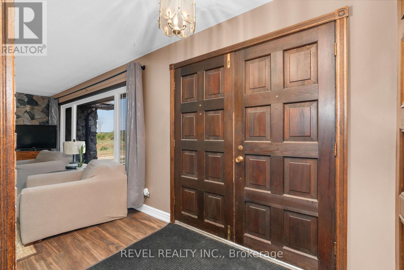 5375 Conc 9 Sunnidale Concession, Clearview, Ontario  L0M 1S0 - Photo 15 - S12343259