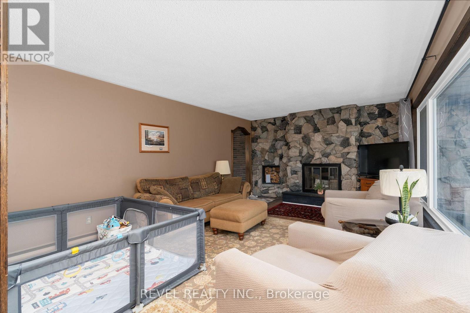 5375 Conc 9 Sunnidale Concession, Clearview, Ontario  L0M 1S0 - Photo 16 - S12343259