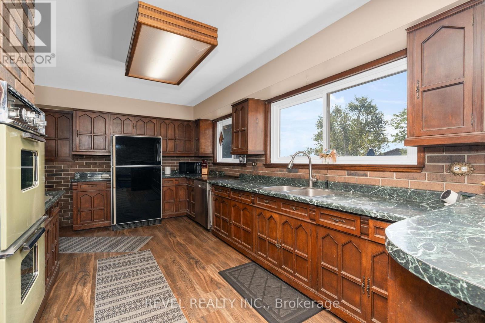 5375 Conc 9 Sunnidale Concession, Clearview, Ontario  L0M 1S0 - Photo 20 - S12343259