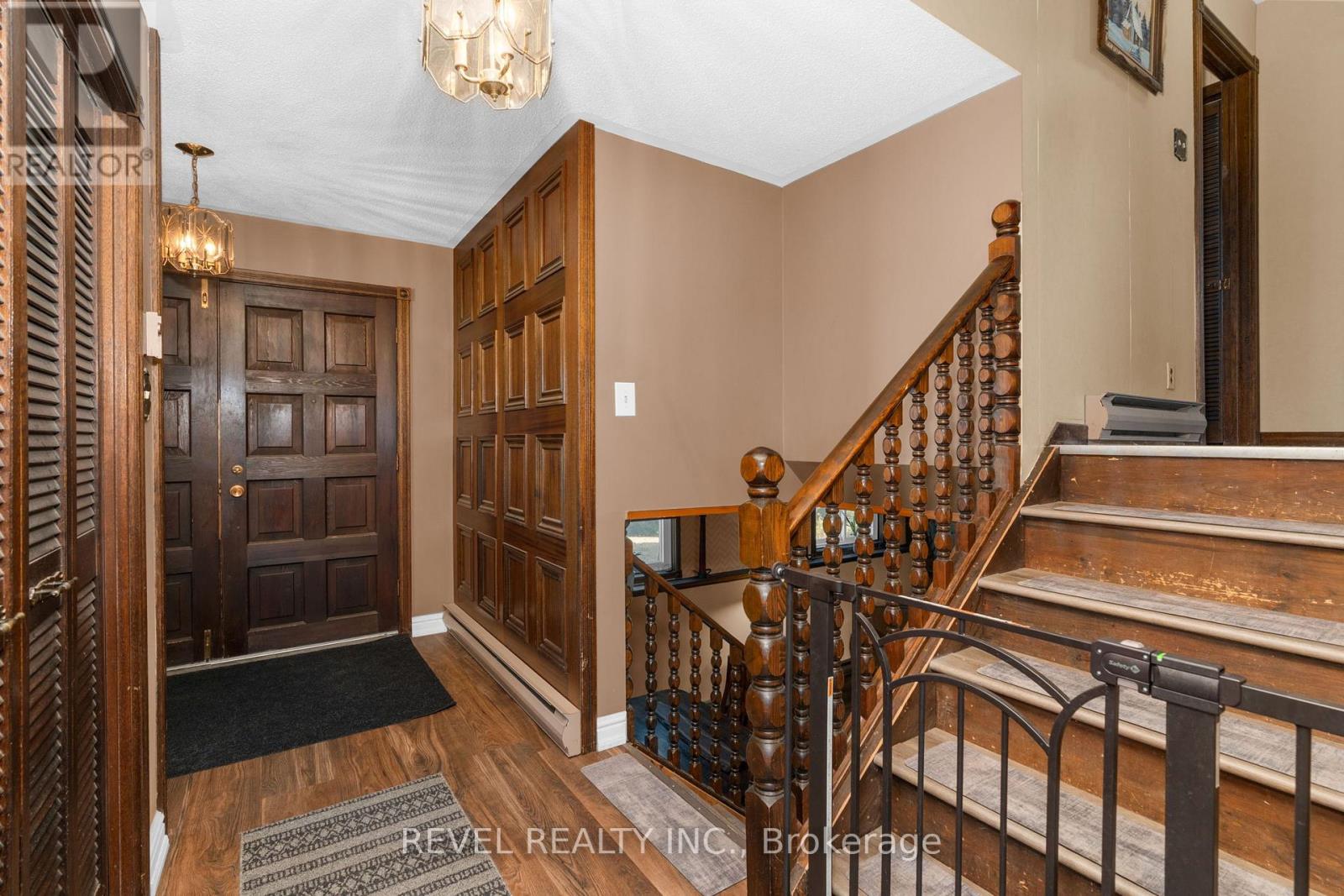5375 Conc 9 Sunnidale Concession, Clearview, Ontario  L0M 1S0 - Photo 23 - S12343259