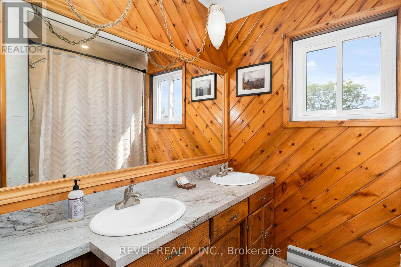 5375 Conc 9 Sunnidale Concession, Clearview, Ontario  L0M 1S0 - Photo 24 - S12343259