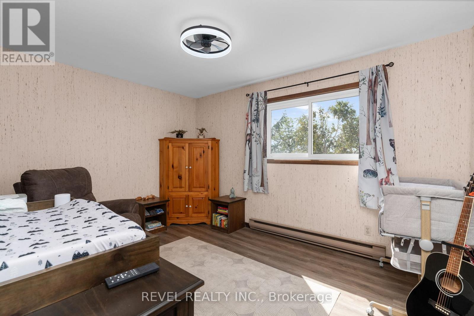 5375 Conc 9 Sunnidale Concession, Clearview, Ontario  L0M 1S0 - Photo 25 - S12343259