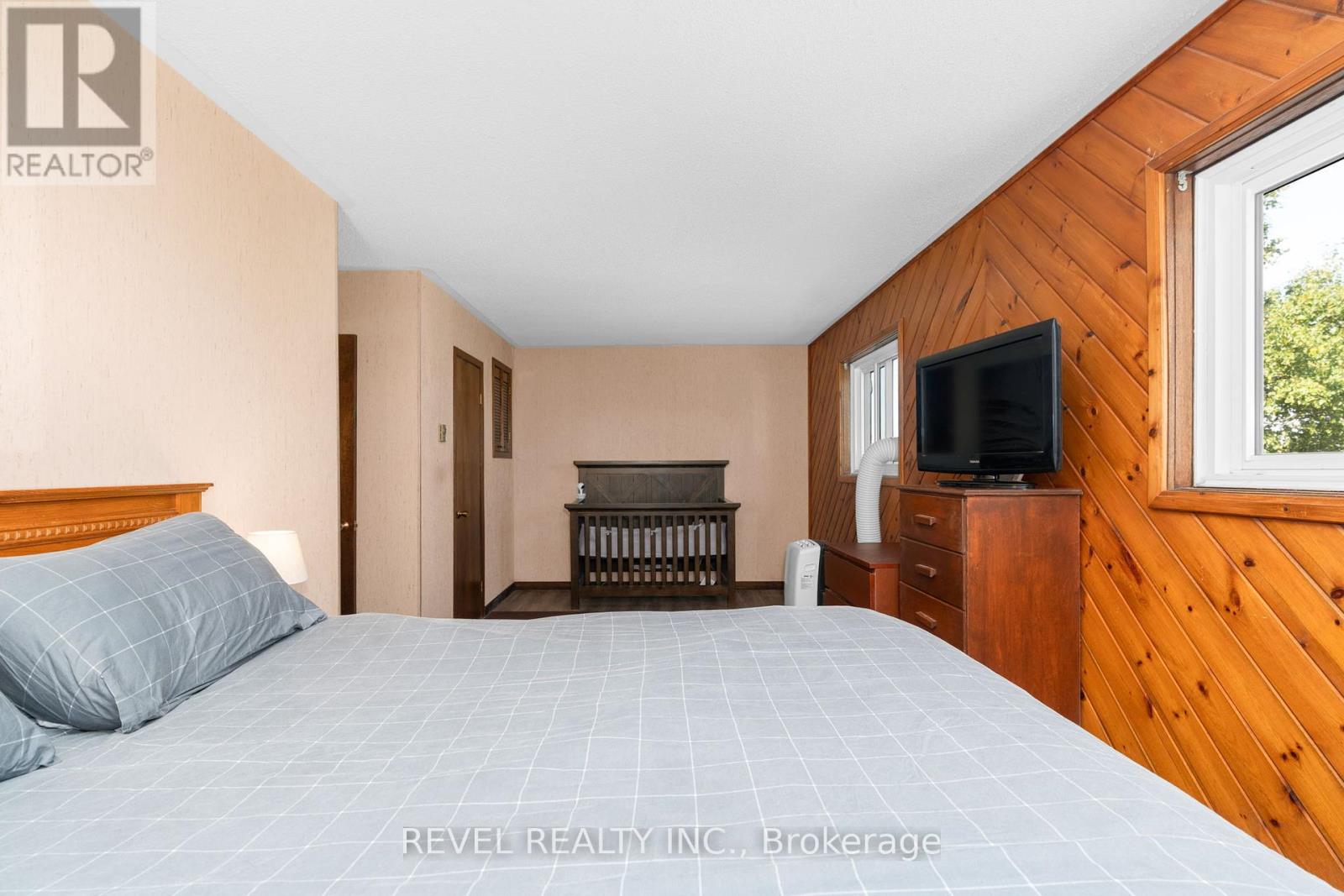 5375 Conc 9 Sunnidale Concession, Clearview, Ontario  L0M 1S0 - Photo 28 - S12343259