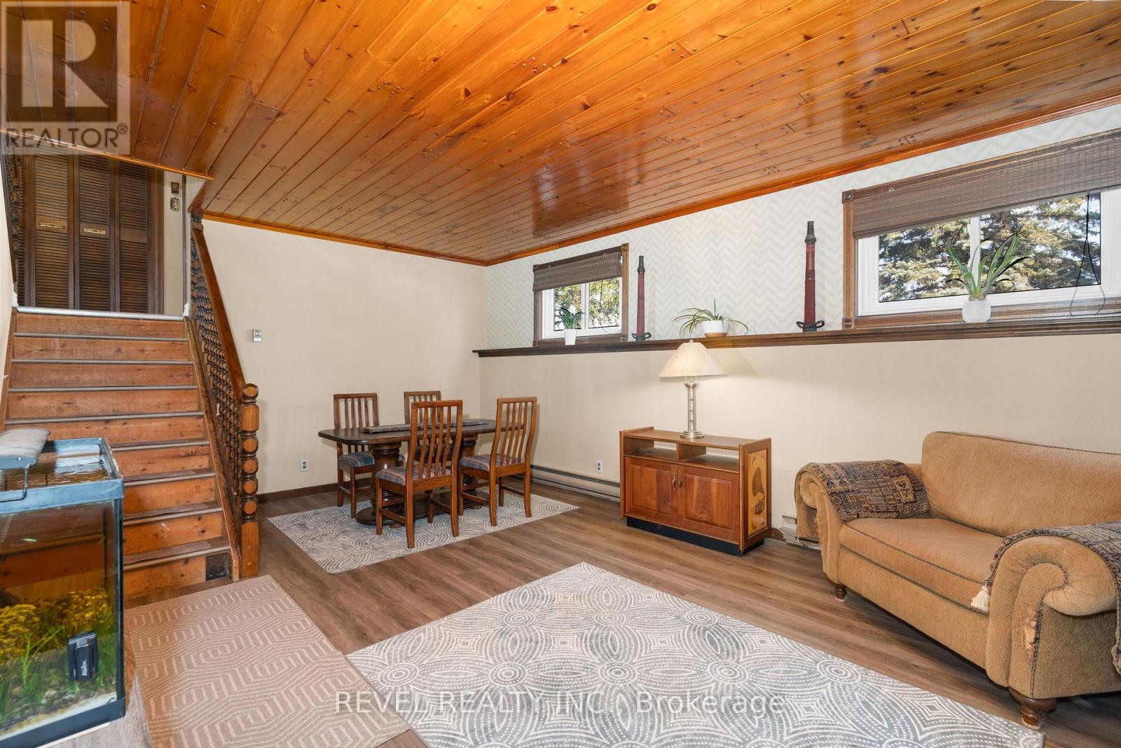 5375 Conc 9 Sunnidale Concession, Clearview, Ontario  L0M 1S0 - Photo 29 - S12343259
