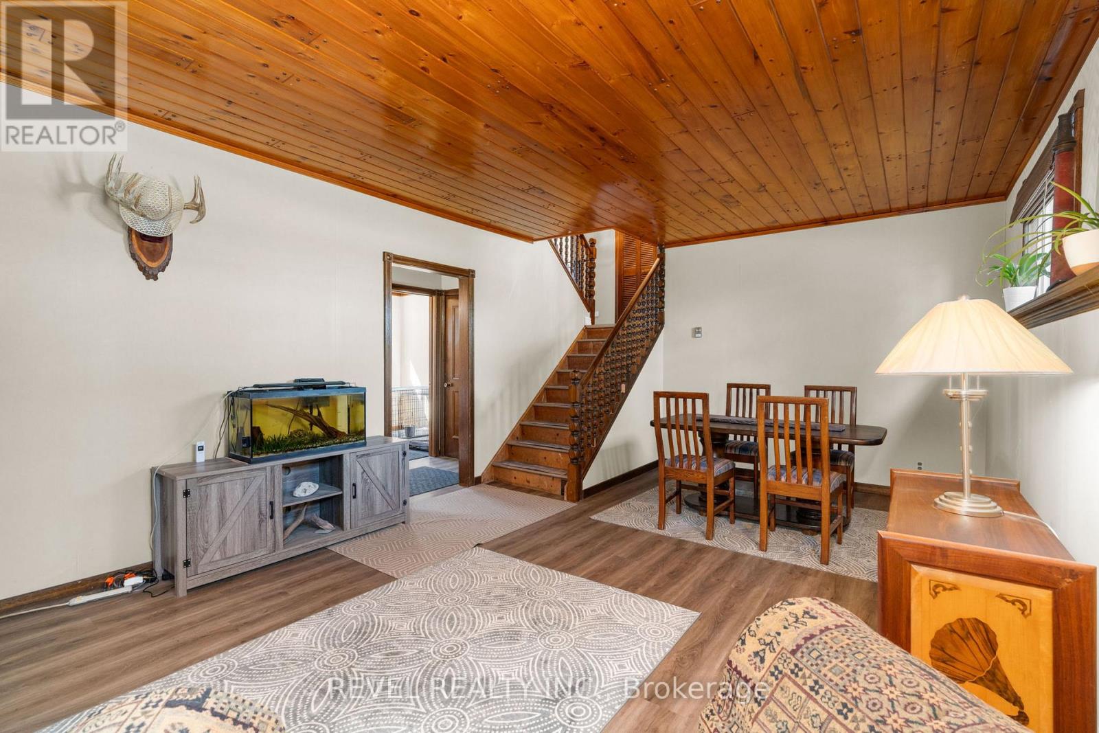 5375 Conc 9 Sunnidale Concession, Clearview, Ontario  L0M 1S0 - Photo 30 - S12343259