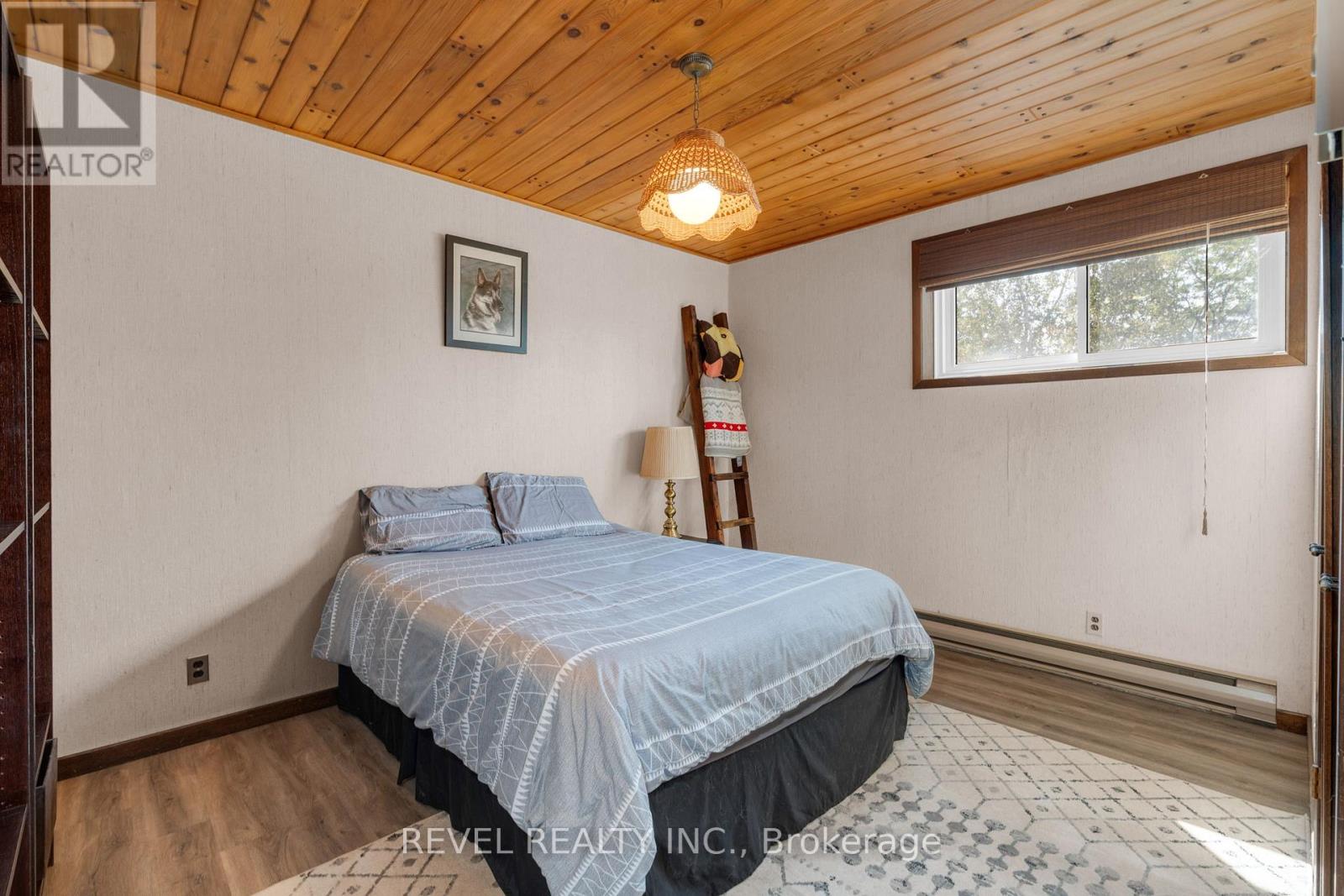 5375 Conc 9 Sunnidale Concession, Clearview, Ontario  L0M 1S0 - Photo 32 - S12343259