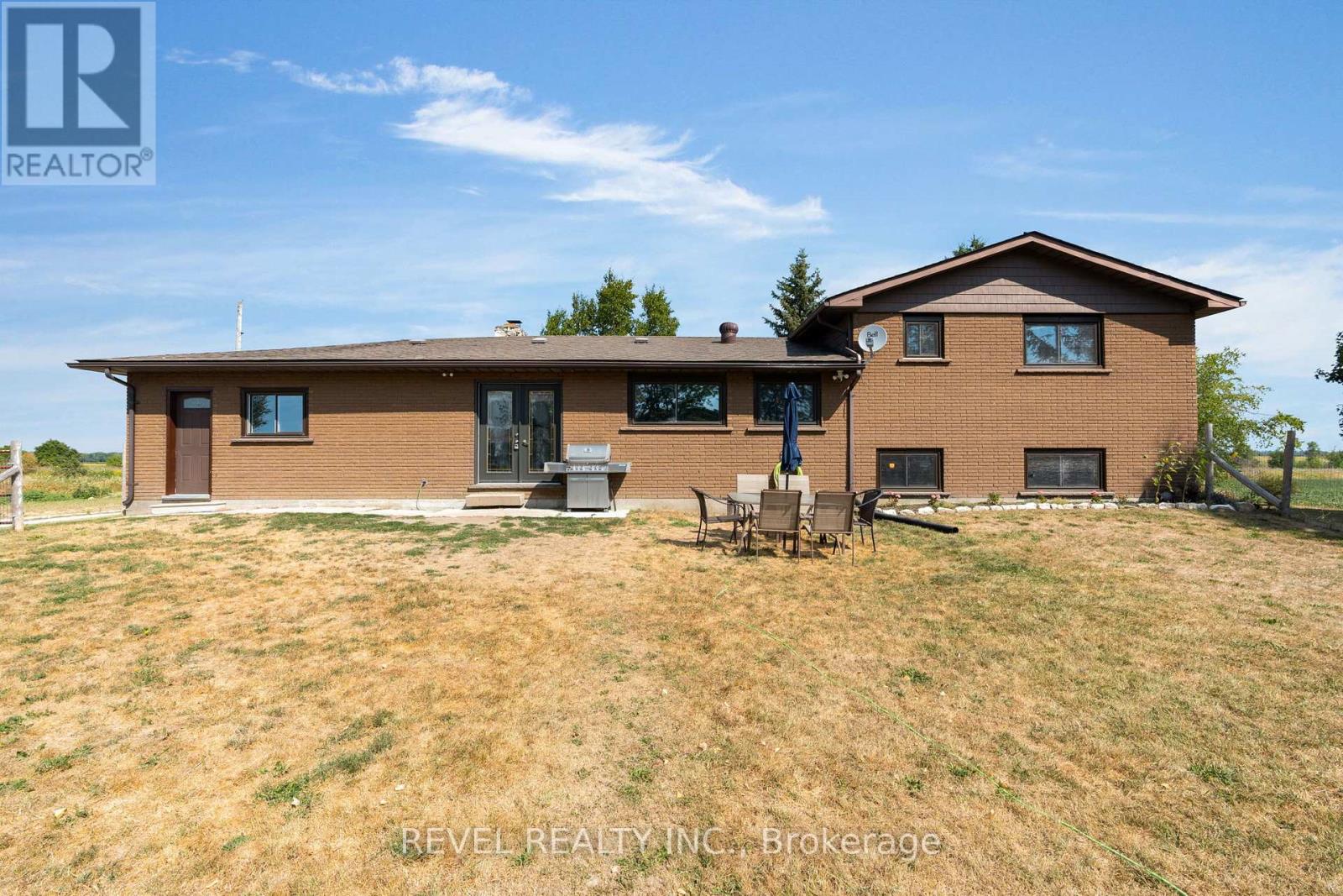5375 Conc 9 Sunnidale Concession, Clearview, Ontario  L0M 1S0 - Photo 35 - S12343259