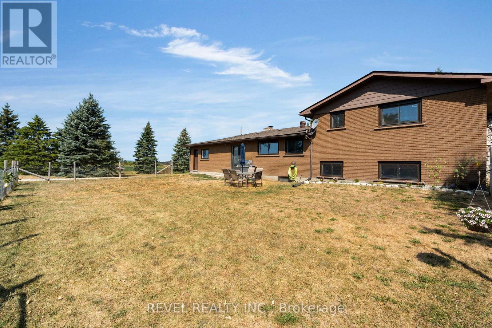 5375 Conc 9 Sunnidale Concession, Clearview, Ontario  L0M 1S0 - Photo 36 - S12343259