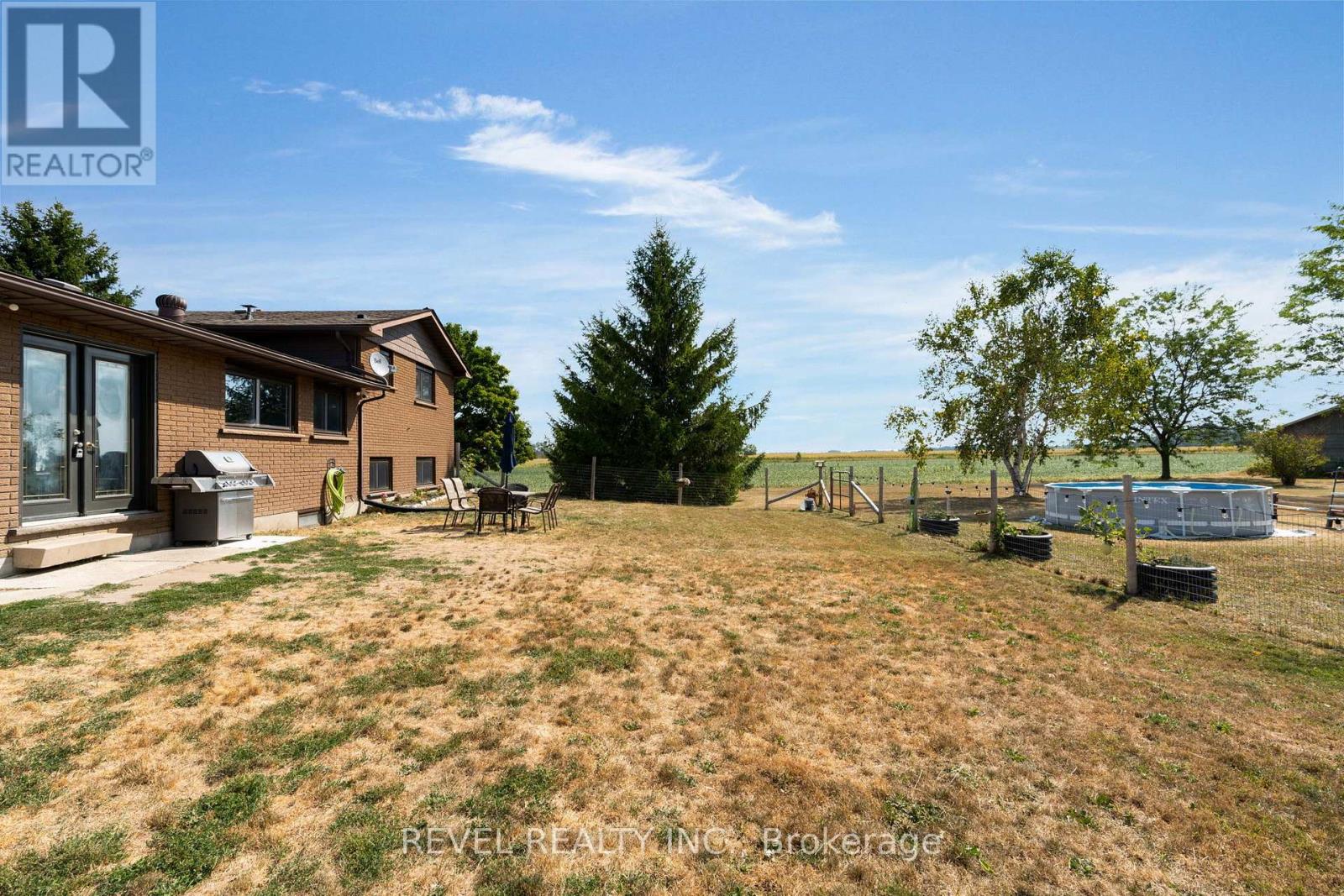 5375 Conc 9 Sunnidale Concession, Clearview, Ontario  L0M 1S0 - Photo 37 - S12343259