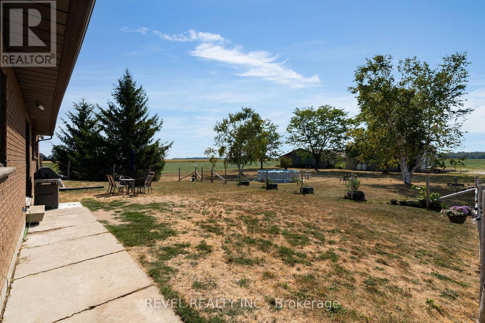 5375 Conc 9 Sunnidale Concession, Clearview, Ontario  L0M 1S0 - Photo 38 - S12343259