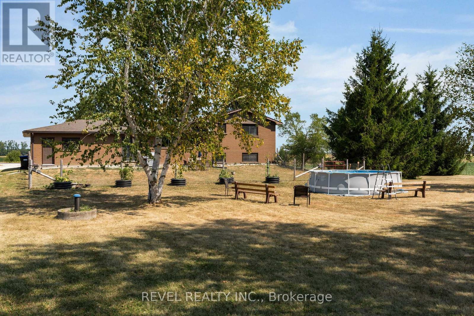 5375 Conc 9 Sunnidale Concession, Clearview, Ontario  L0M 1S0 - Photo 39 - S12343259