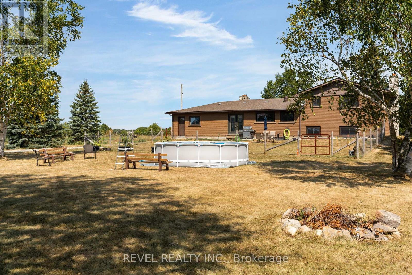 5375 Conc 9 Sunnidale Concession, Clearview, Ontario  L0M 1S0 - Photo 40 - S12343259