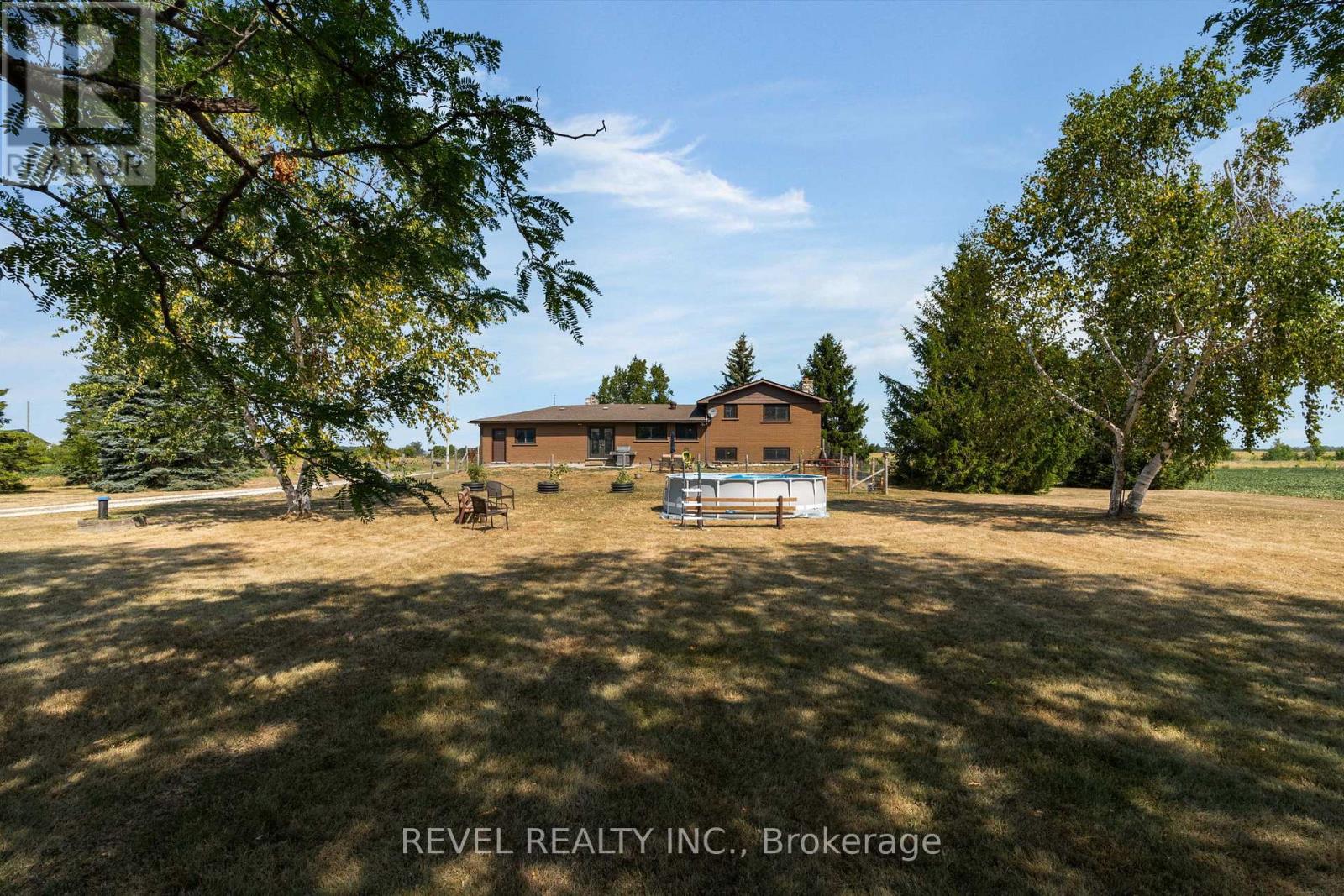 5375 Conc 9 Sunnidale Concession, Clearview, Ontario  L0M 1S0 - Photo 41 - S12343259