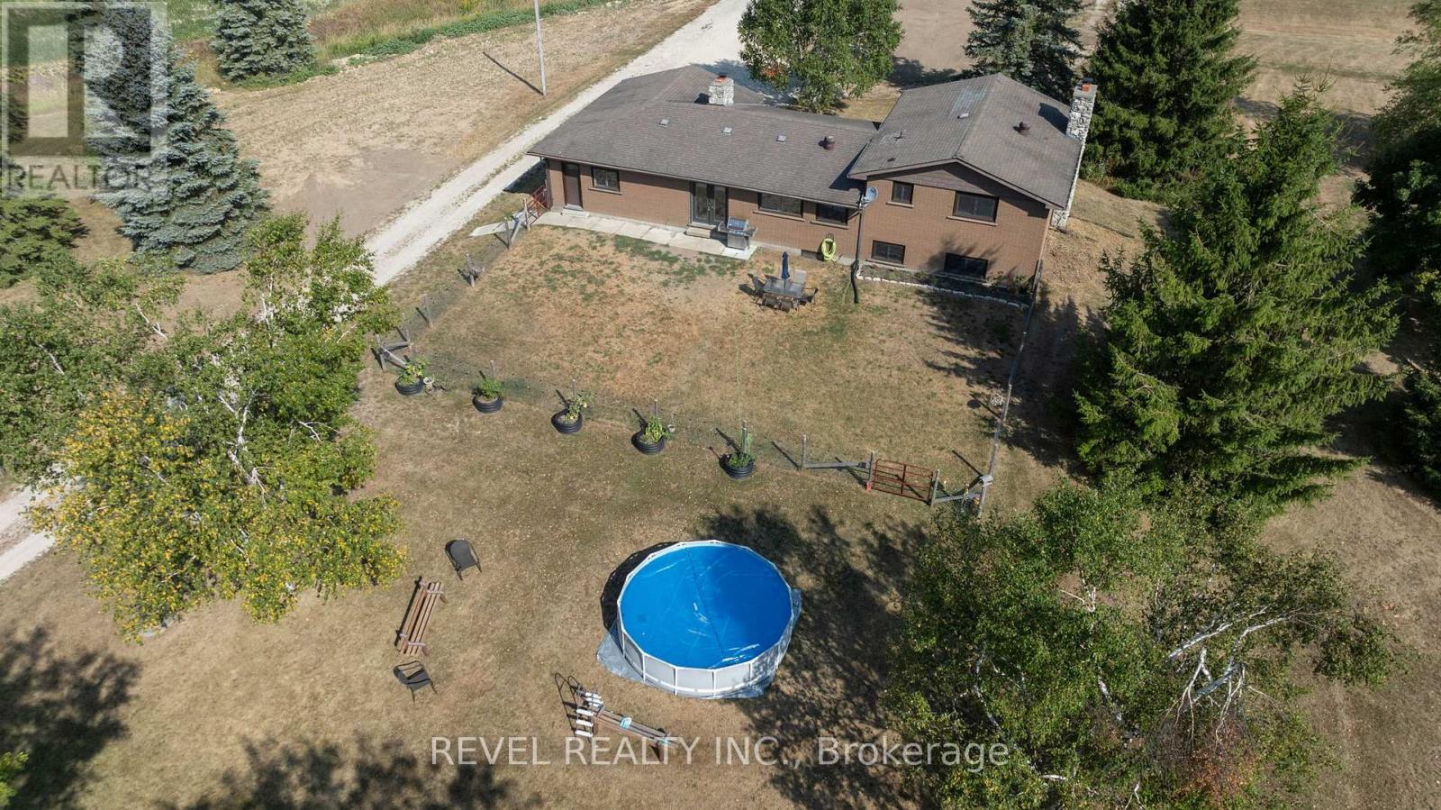 5375 Conc 9 Sunnidale Concession, Clearview, Ontario  L0M 1S0 - Photo 42 - S12343259
