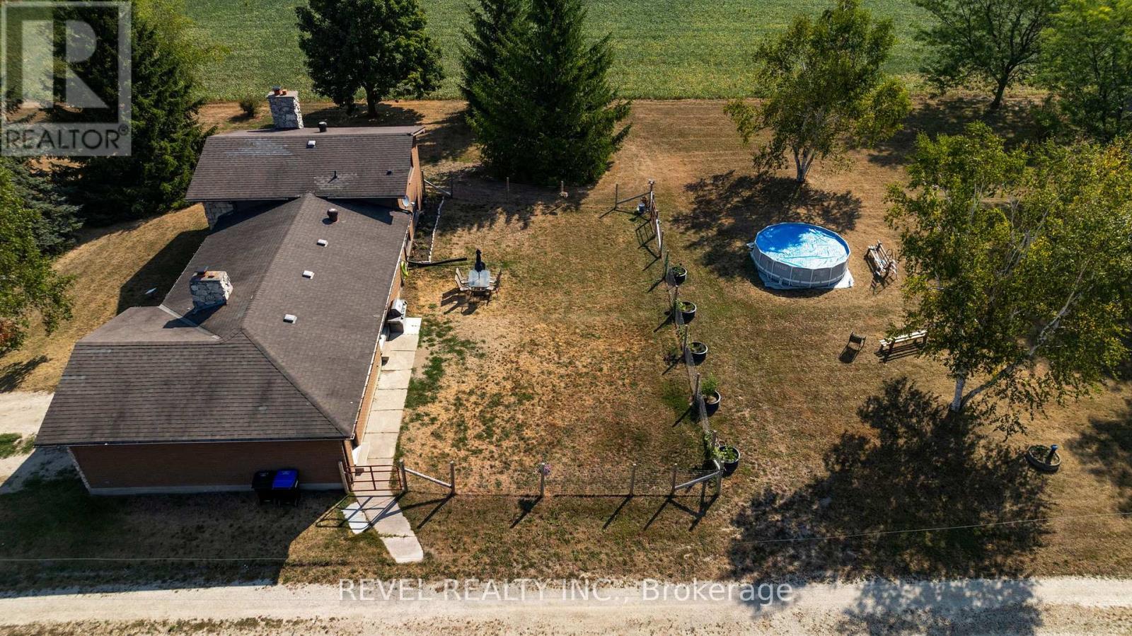 5375 Conc 9 Sunnidale Concession, Clearview, Ontario  L0M 1S0 - Photo 43 - S12343259