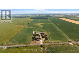 5375 CONC 9 SUNNIDALE CONCESSION, Clearview, Ontario