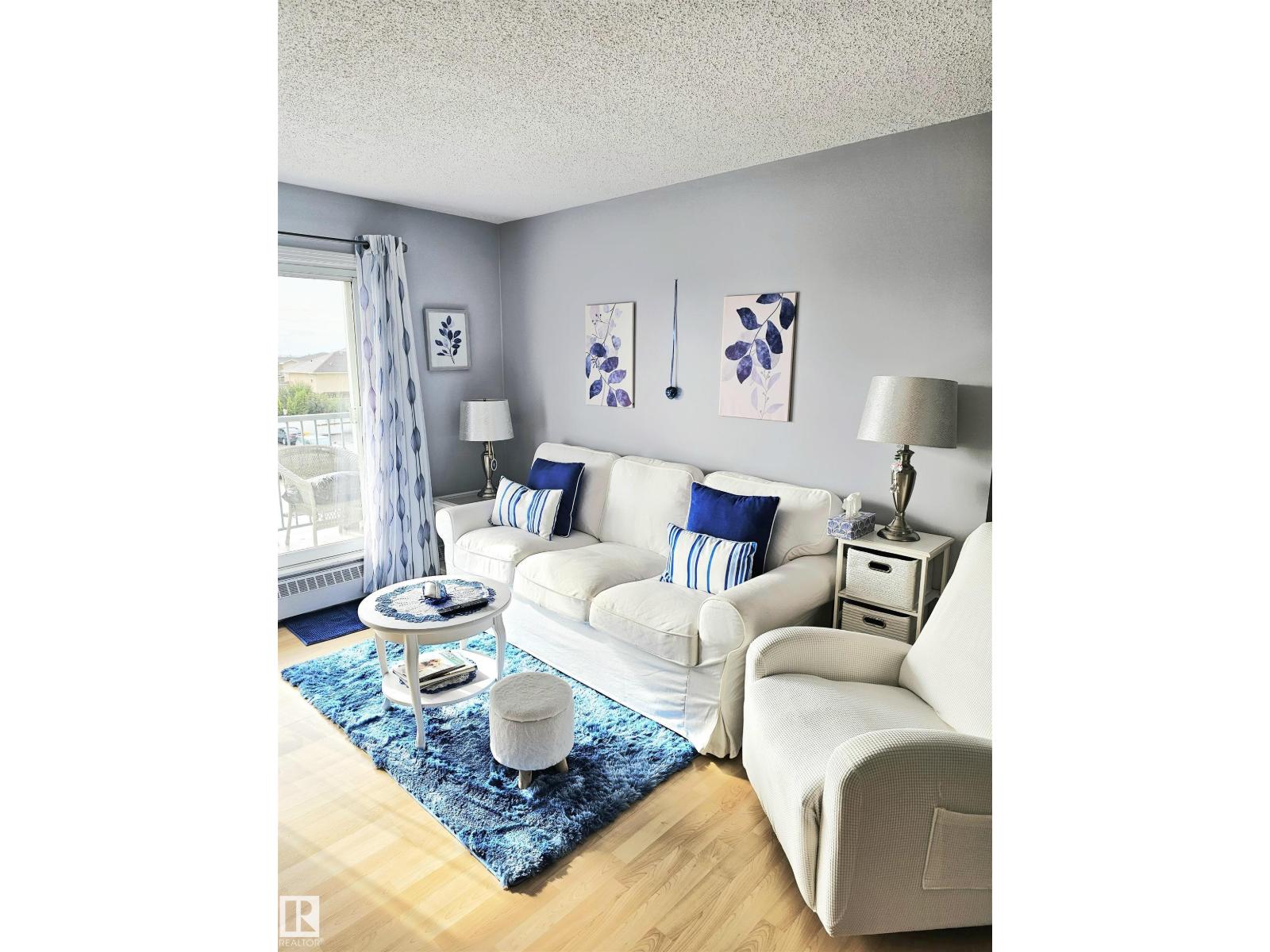 Property at #318 6710 158 AV NW image 5