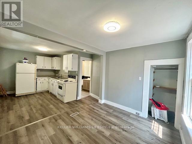 Upper - 669 Lorne Avenue, London East, Ontario  N5W 3K4 - Photo 8 - X12343285