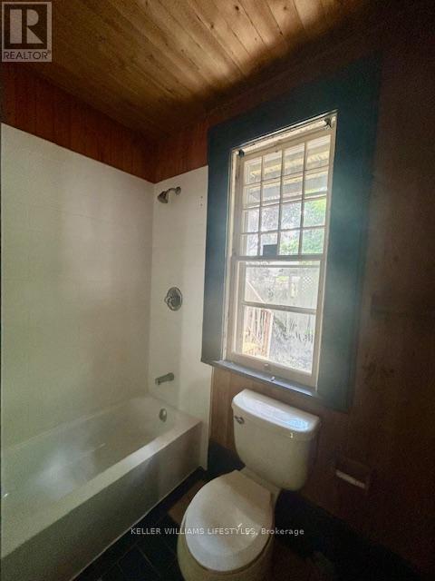 Main - 669 Lorne Avenue, London East, Ontario  N5W 3K4 - Photo 10 - X12343287