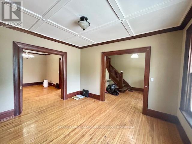 Main - 669 Lorne Avenue, London East, Ontario  N5W 3K4 - Photo 14 - X12343287