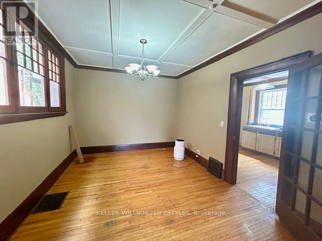 Main - 669 Lorne Avenue, London East, Ontario  N5W 3K4 - Photo 15 - X12343287